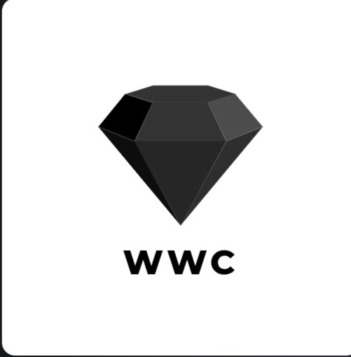 Worldwideclothing