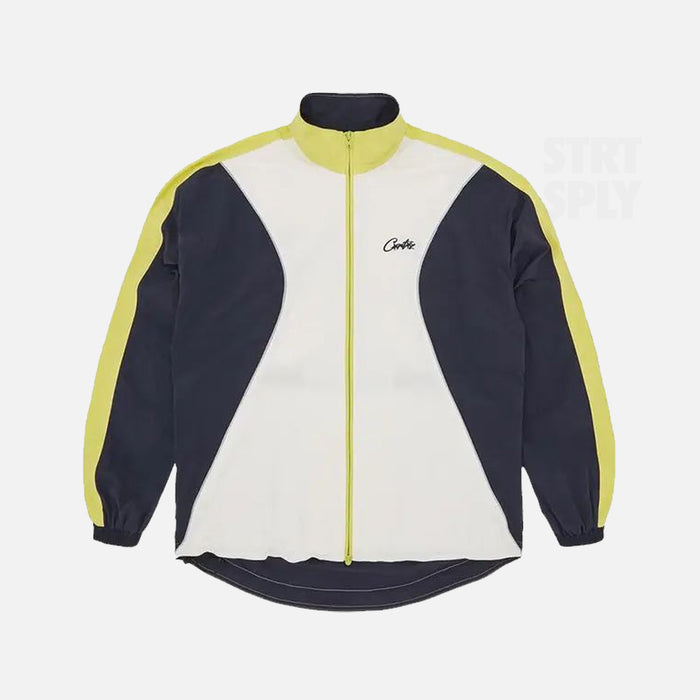 Corteiz jacket